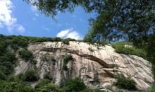 美哉，我中华国学！