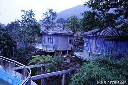 爱在小屋