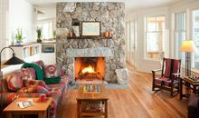 弯路使生命更精彩