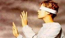 一次华丽的蜕变——读《米米亚氆氇猫》有感