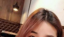 渴望长大，又惧怕长大