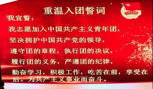 梦梦梦梦