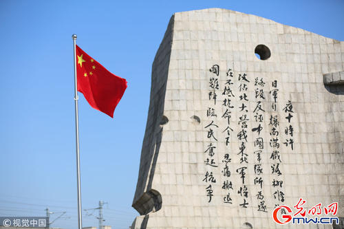 大约918篇文章