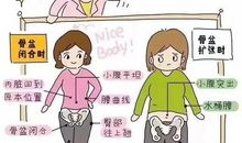 都是奖品惹的祸