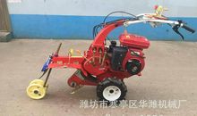 浅尝阅读的快乐，蓄份前进的力量