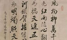 万千芳华书中来