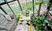 品读自然让生活更美好