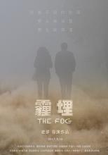 关键词
