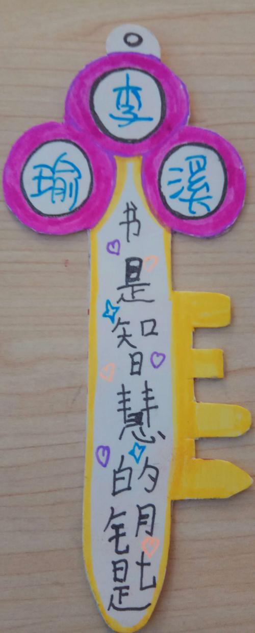 书籍是理解的关键