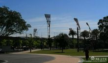 难忘在一起的时光