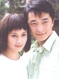 青年没有响应