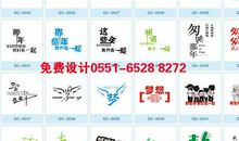 那些年，我们在一起