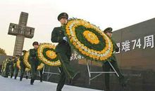 不能忘却的仪式