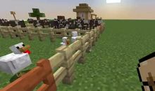 我不再脆弱作文