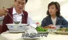 笑看风云万里行