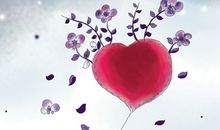 我不能忘记的那双手