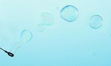 竞争不相信眼泪