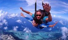 再往高处登一步