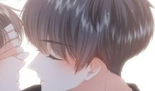 其实我也很爱你