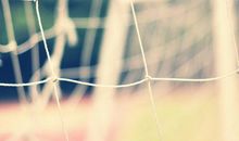 那些年，诉说着回忆