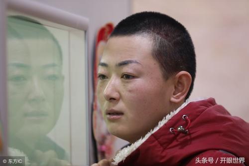 母亲爱在白水