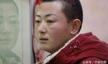 白开水中的母爱