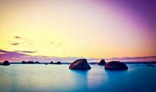 越长大越是依恋你