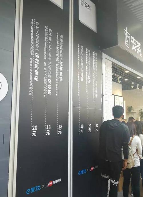 汗水的重量