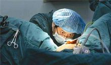 如何理智面对怒吼中的人