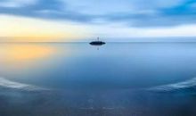 留点豁达给自己