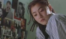 喜剧之王观后感