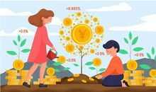 这个老师不太冷