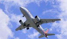 没有双腿也能飞翔