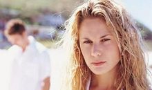 现在的人都怎么了？