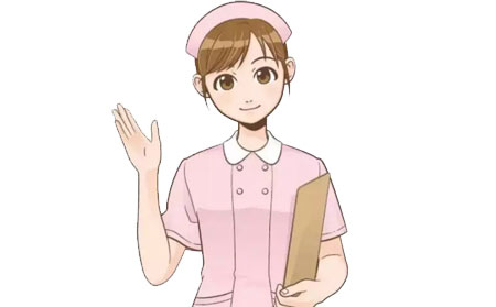 底滴母亲爱