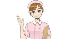 点点滴滴的母爱