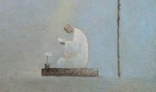 宽容者，乃君子也