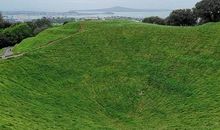 我们脚下的资源土地