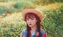 做一个自信的高中生