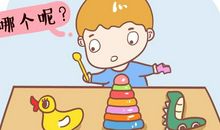 妈妈的脚步声伴我成长