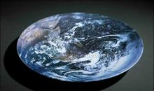 月亮代表谁的心