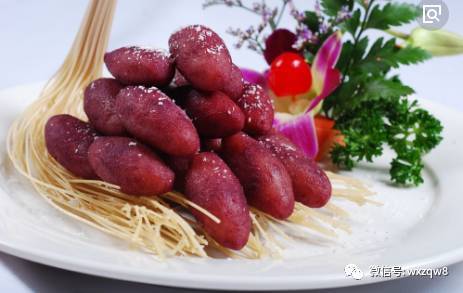 故乡下垂