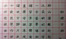 有那么一个地方作文800字