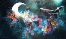 唱响梦的交响曲