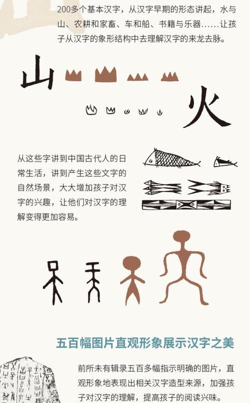 智孚汉字王国