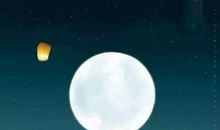 宽容也是一盏灯