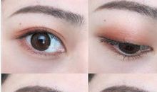 怒颜可误千秋业