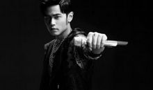 休将标题掩真相