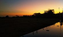 我的理想从这里出发