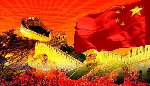 在希望阳光的日子里